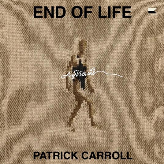 End of Life