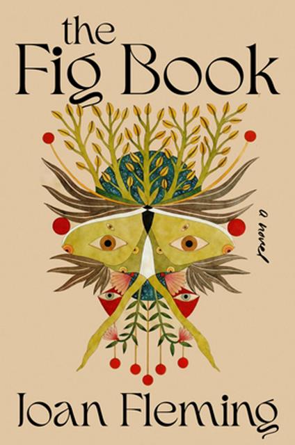 The Fig Book