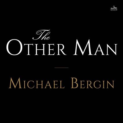 The Other Man