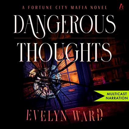 Dangerous Thoughts