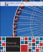 Financial accounting