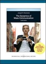 The dynamics of mass comunication