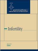 Infertility - Marcelle Cedars - cover