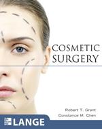 Cosmetic surgery