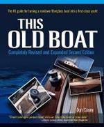 This Old Boat, Second Edition