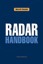 Radar handbook