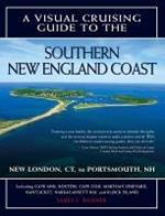 A Visual Cruising Guide to the Southern New England Coast