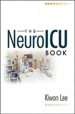 The NeuroICU book