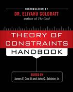 Theory of constraints handbook