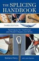 The Splicing Handbook, Third Edition