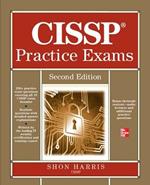 CISSP practice exams