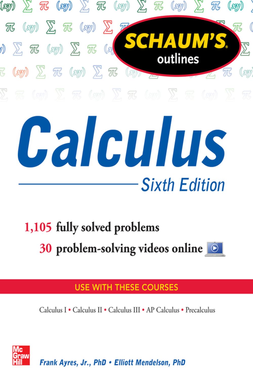 ibs