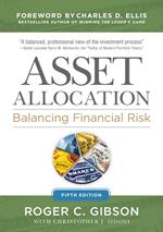 Asset Allocation 5E (PB)