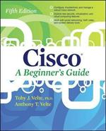 Cisco a beginner's guide