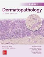 Dermatopathology