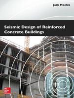 Seismic design of reinforced concrets buildings
