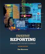 Inside reporting. A practical guide