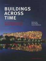 Buildings Across Time: An Introduction to World Architecture