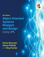 Object-Oriented Systems. Analysis and design