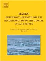 MARGO - Multiproxy Approach for the Reconstruction of the Glacial Ocean surface