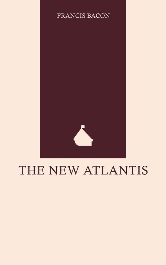 The New Atlantis