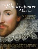 The Shakespeare Almanac