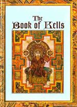 The Book of Kells