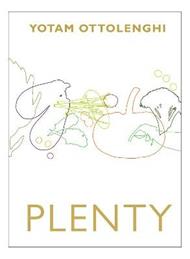 Plenty