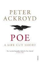 Poe: A Life Cut Short