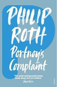 Portnoy's Complaint