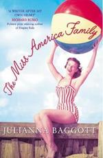 The Miss America Family