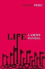 Life: A User's Manual