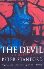 The Devil: A Biography