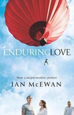 Enduring Love: AS FEAUTRED ON BBC2'S BETWEEN THE COVERS