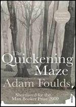 The Quickening Maze
