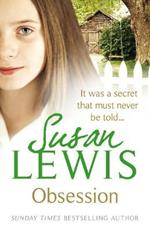 Obsession: It was a secret that must never be told…