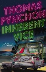 Inherent Vice