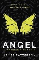 Angel: A Maximum Ride Novel: (Maximum Ride 7)