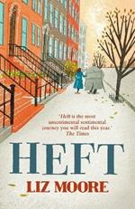 Heft