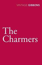 The Charmers