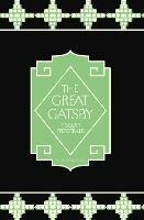 The Great Gatsby