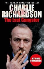 The Last Gangster: My Final Confession