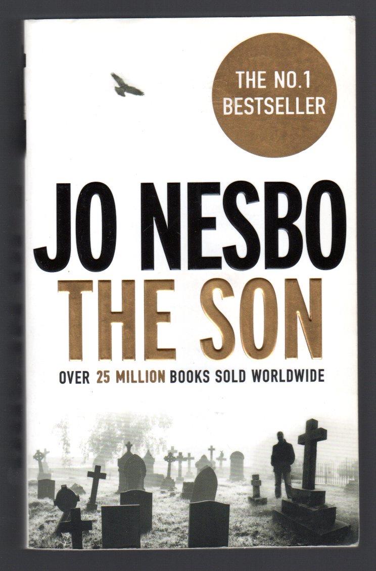 Libreria Trippini Sergio