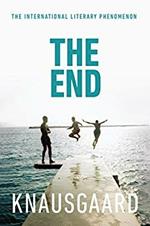 The End: My Struggle Book 6