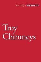 Troy Chimneys