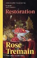 Restoration: From the Sunday Times bestselling author of Lily
