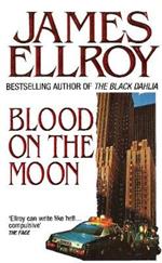 Blood On The Moon