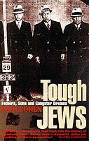 Tough Jews