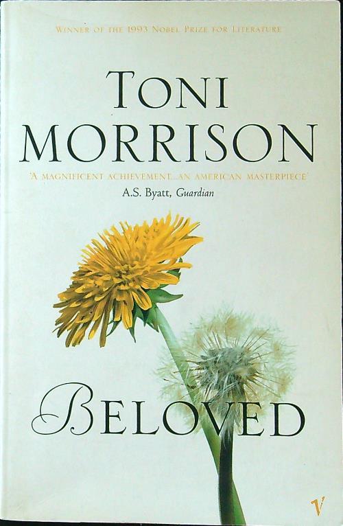 Beloved