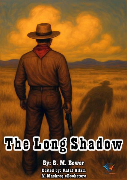 The Long Shadow